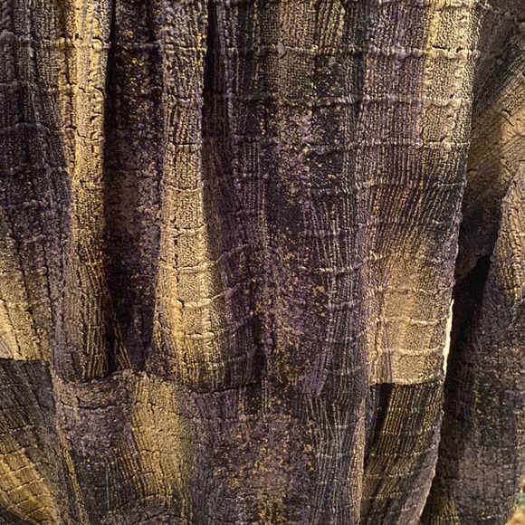 Pretty lightweight jacket - Picture 5 of 5